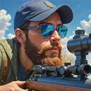 APK Sniper Shot 3D