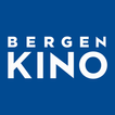 Bergen Kino 아이콘