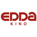 Edda Kino APK