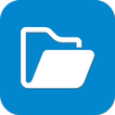 File Manager | File Explorer আইকন