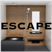 آیکون‌ Escape Game Locked Bathroom