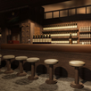Escape Room Game Bar APK