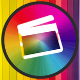 Final Cut Pro 2022