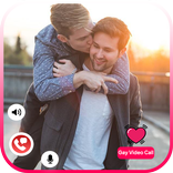 GAY Video Call