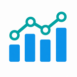 Financial statement Templates