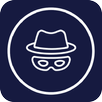 Unseen – No Blue Ticks APK