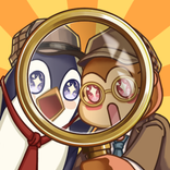 Find It: Nowhere to Hide
