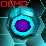 Instantion Free Demo