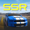 Street Star Racing APK