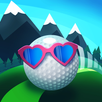 Golf Party APK