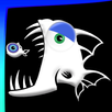 Guide for fish feed and grow free 2K19 APK