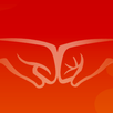 FistBump.io APK