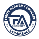 Firoz Academy Educare