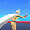 One Man Run APK