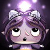 TOHU APK