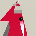 SpeedBall Infinity - Ball Dodge