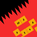 Block Switch Color