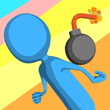 Bomb Fuse Challenge