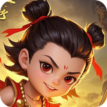 Legend of Nezha