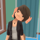Chiropractor Clinic
