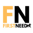 First Need Global Service icon