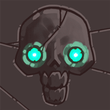 Revenant Runner