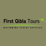 Qibla Tour