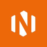 NELADO