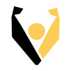 VFC APK