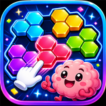 Fit Grid: Block Puzzle