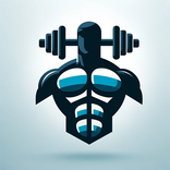 Fitness Hub