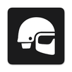 Swat Emergency APK