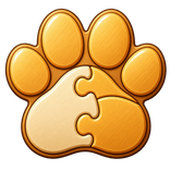 Zoophy: Animal Logic Puzzles