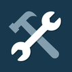 Icona ToolControl