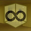 Backrooms Multiplayer: Level 0 APK