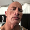The Rock | Dwayne Johnson APK