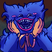 Poppy Playtime Horror tips APK