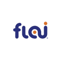 APK Flai