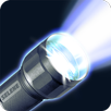 Яркий фонарик - LED flashlight APK