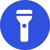 Flash Light Mini APK