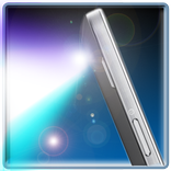 Flashlight for Galaxy