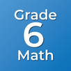 Grade 6 Math APK