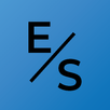 English - Spanish APK