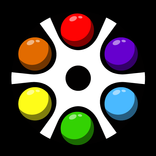 Colour Select Game