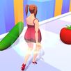 Body Fit Race APK