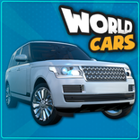 WorldCars
