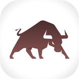 Bull Rush