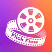 Flick Flow APK