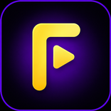 Flick TV:Movies & Short Drama
