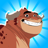 Rumble Match